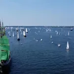 Stadtvilla *