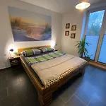 Stadtvilla Lejlighed Kiel