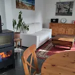 Stadtvilla