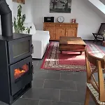 Lejlighed Stadtvilla