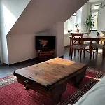 Stadtvilla * Kiel