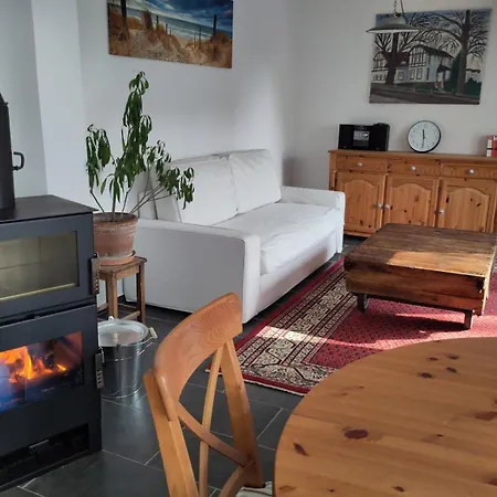 Stadtvilla