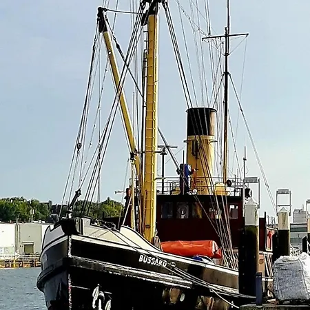 Stadtvilla *